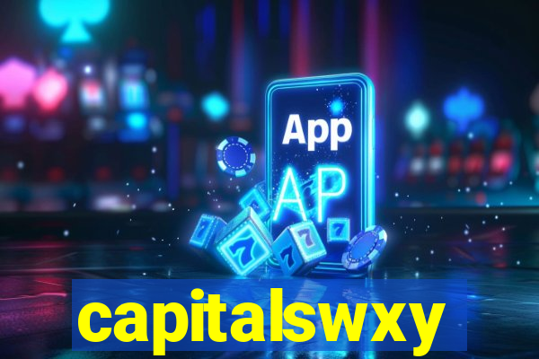 capitalswxy