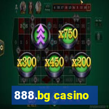 888.bg casino