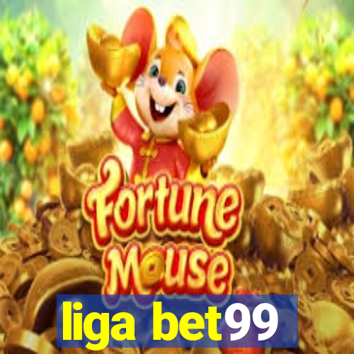 liga bet99