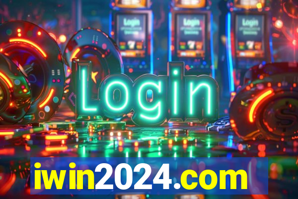 iwin2024.com