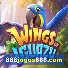 888jogos888.com