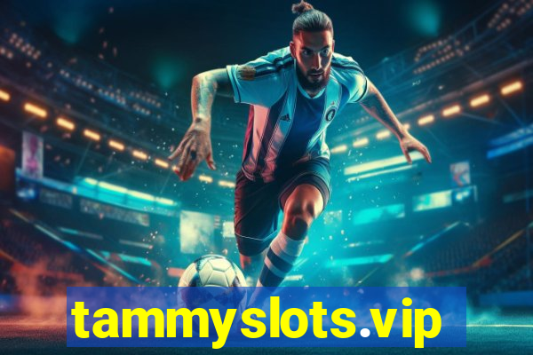 tammyslots.vip