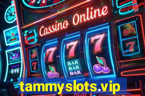 tammyslots.vip