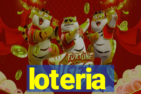 loteria gringa.com.br jogar online