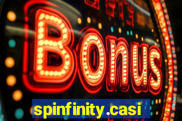 spinfinity.casino