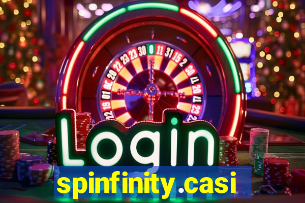 spinfinity.casino