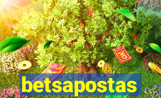 betsapostas