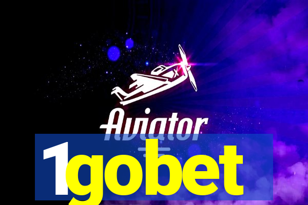 1gobet