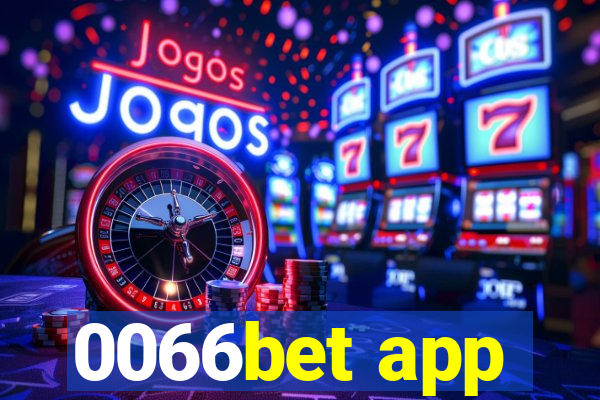 0066bet app