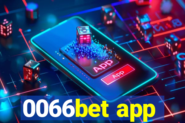 0066bet app