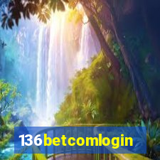 136betcomlogin