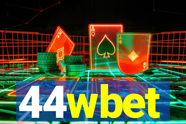 44wbet