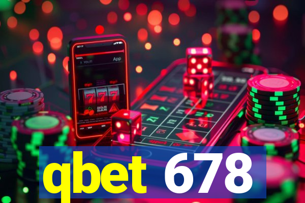 qbet 678