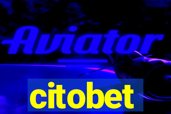 citobet