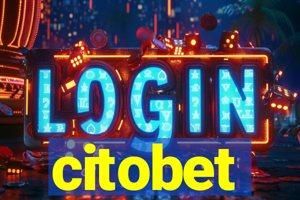 citobet