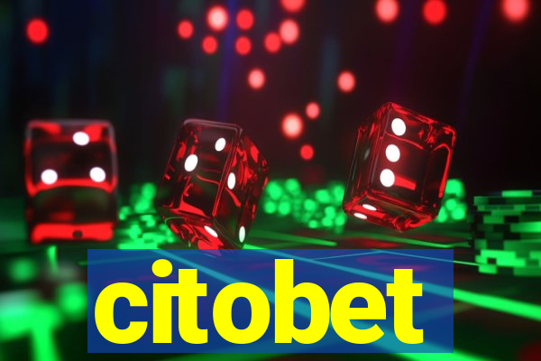 citobet