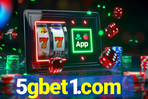 5gbet1.com