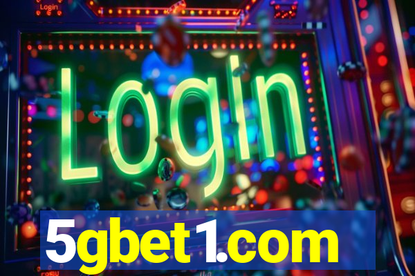 5gbet1.com