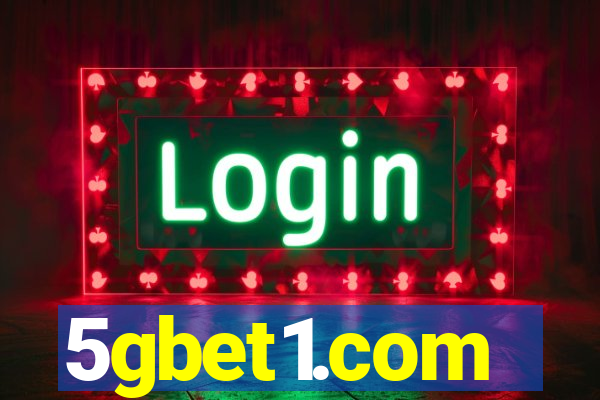 5gbet1.com