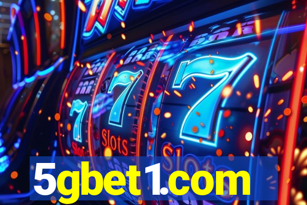 5gbet1.com