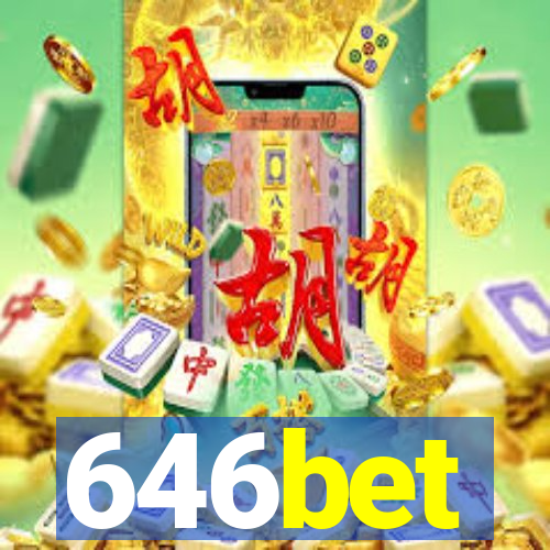 646bet