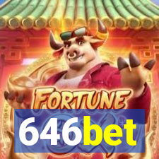 646bet