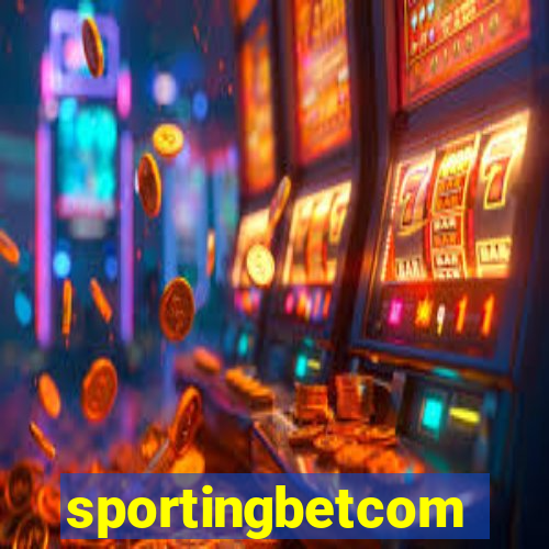 sportingbetcom