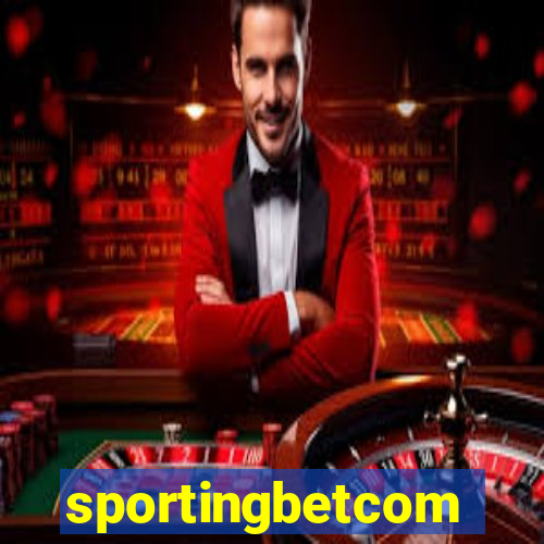 sportingbetcom