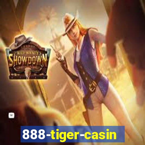 888-tiger-casino