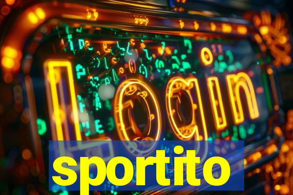 sportito