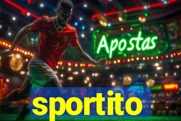 sportito