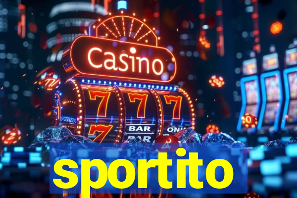 sportito