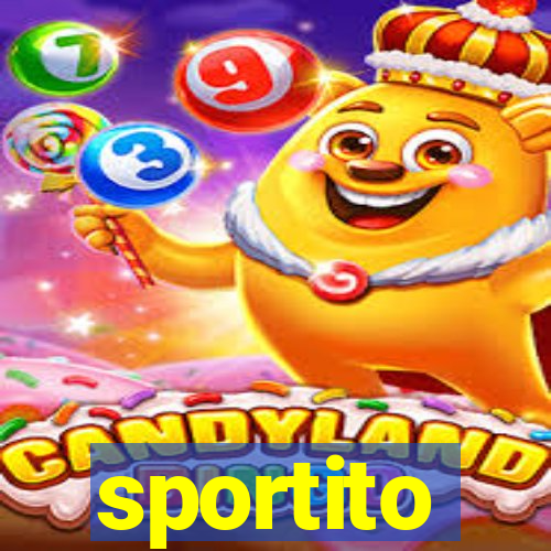 sportito