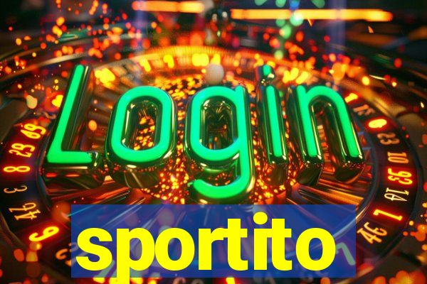 sportito