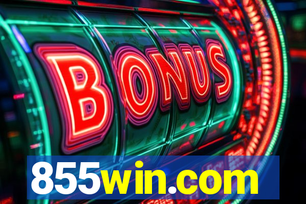 855win.com