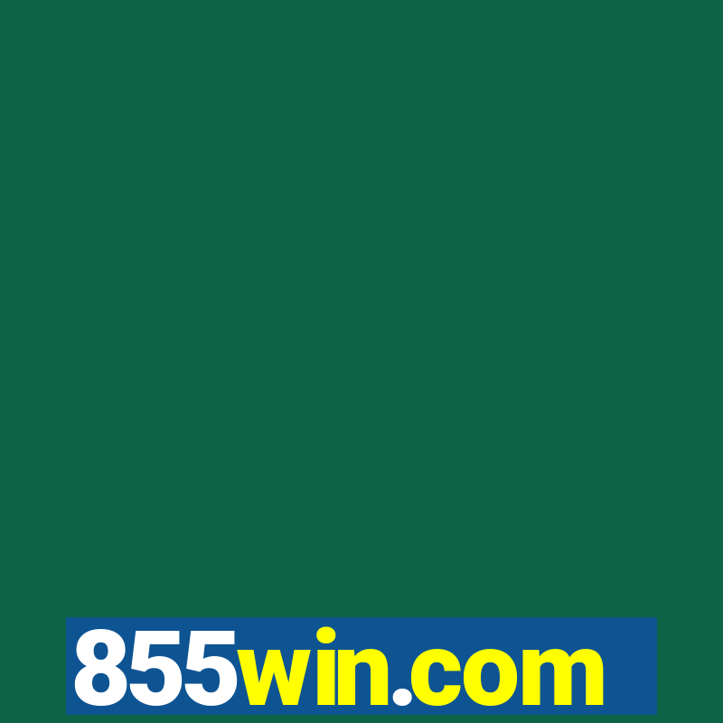 855win.com