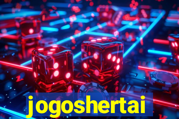 jogoshertai