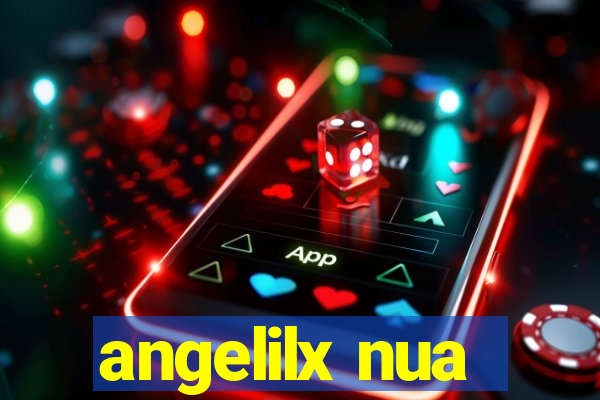 angelilx nua