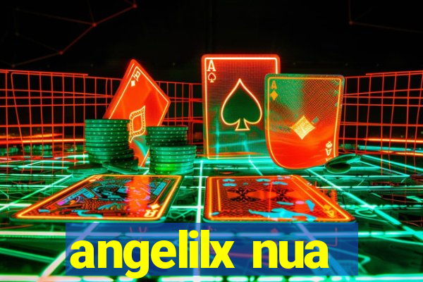 angelilx nua