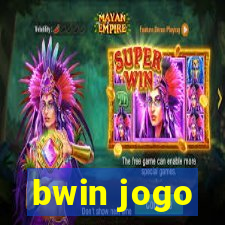 bwin jogo