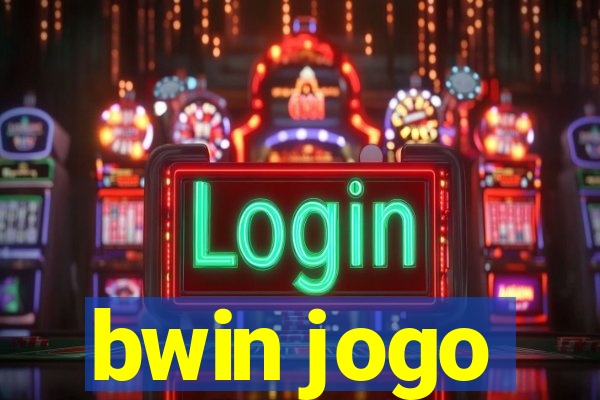 bwin jogo