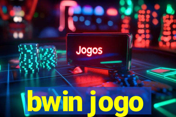 bwin jogo