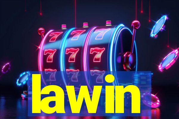 lawin