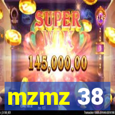 mzmz 38