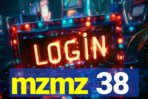 mzmz 38