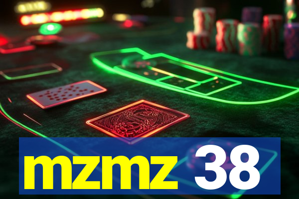 mzmz 38