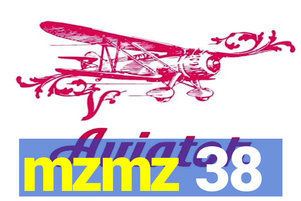 mzmz 38