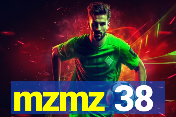 mzmz 38