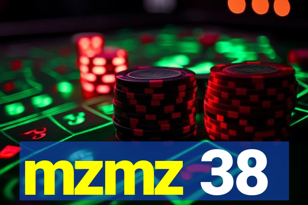 mzmz 38