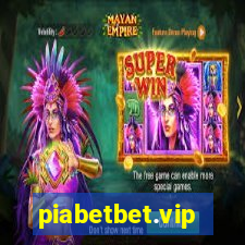 piabetbet.vip